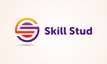 SkillStud logo